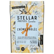 Click for larger Image