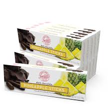 Click for larger Image