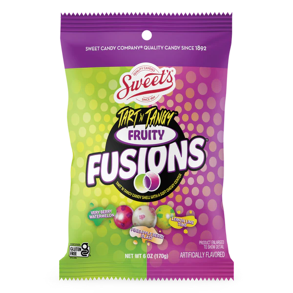 Click for larger Image