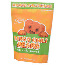 Click for larger Image