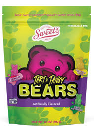 Click for larger Image