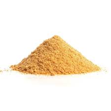 Click for larger Image