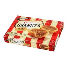 Click for larger Image