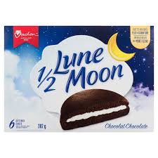 Click for larger Image