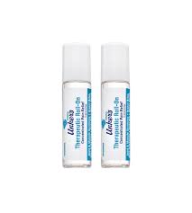 Click for larger Image